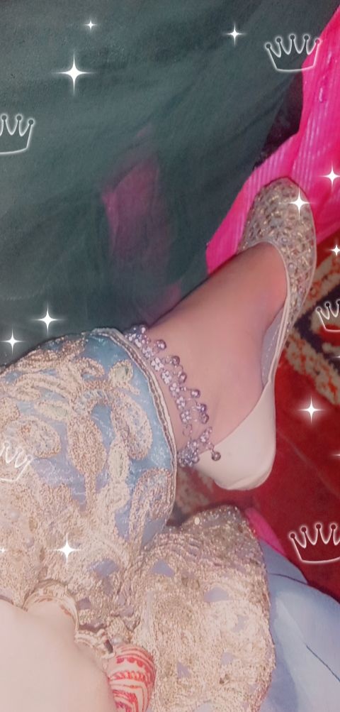 Malaika_Queen77's tweet photo. Application open for the Femsub secretary approach now bitches and serve your Asian Pakistani Princess 

#Femsub https://t.co/ZJIE0FuwW1
