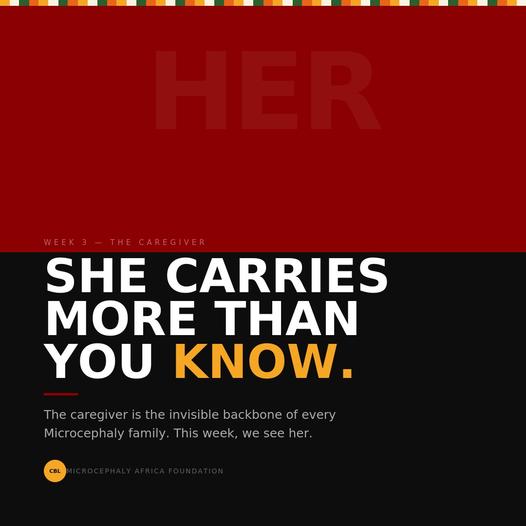 CareBeyondLimit's tweet photo. She didn't apply for this role.
She carries the physical labour. The mental load. The grief nobody talks about. And the love that never, not once clocks off.
She deserves more than our admiration. She deserves real support. 
We're building it → Link in bio.
#SeeHer https://t.co/NhKbvEwCWz