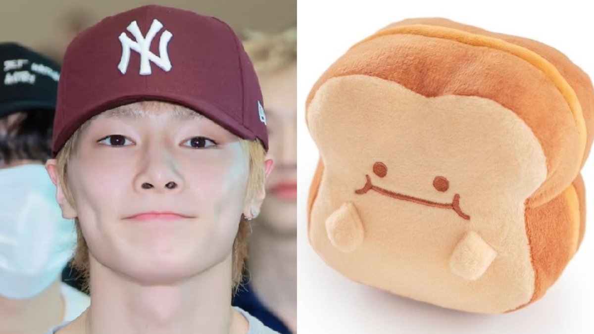 top_ayen's tweet photo. i see no difference https://t.co/Tp7zDHHkGQ