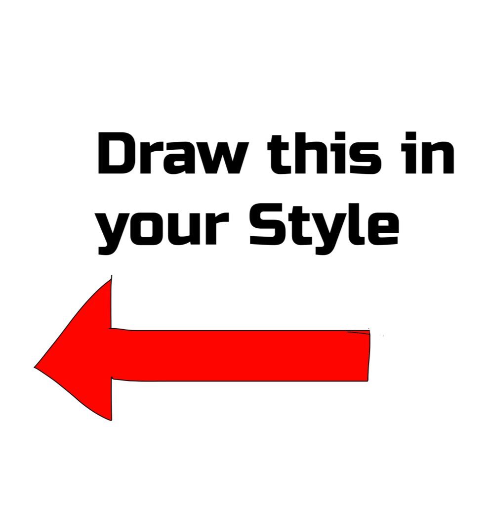BlueKirby640's tweet photo. Since her birthday is in the 7th. Who is going to draw her?

#drawthisinyourstyle #dtiys https://t.co/oD5jHyGicd