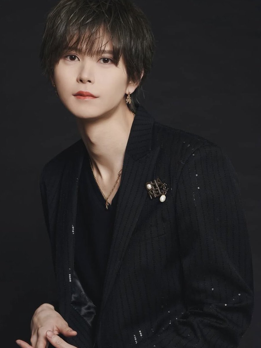 group_ygd's tweet photo. ┏━━━━━━━━━━━━┓
        📚ユグドラシル図鑑📚
┗━━━━━━━━━━━━┛

俳優系キャスト2選

名前：きなり（@kinarikun ）
店舗：VALHALLA
#MER #顔面国産

名前：道枝響（@Hibiki_ygd919 ）
店舗：YGGDRASILL
#黒髪王子 #アイドル系 https://t.co/8twdv9KMo6