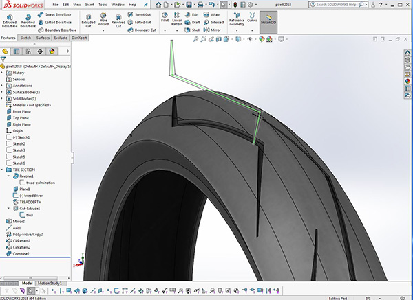DesignEngine tweet picture