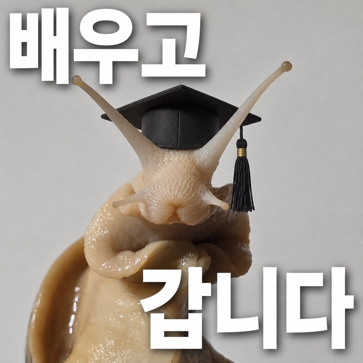pigsnail_'s tweet photo. https://t.co/i9I1BrU7dF