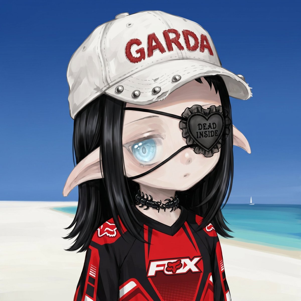 facehugg3r's tweet photo. 150 done

350 to go... https://t.co/QaWBGH04ps