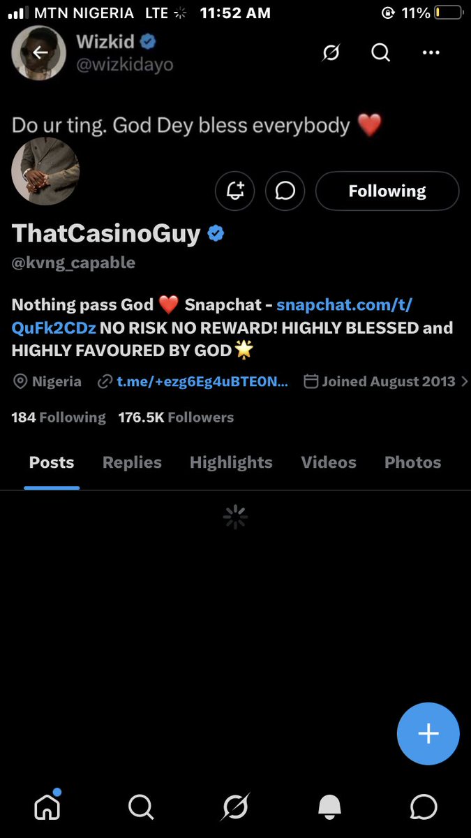 Uchec24's tweet photo. @39billion @kvng_capable Done 
9166279685
PalmPay https://t.co/aEh9nxVbVq
