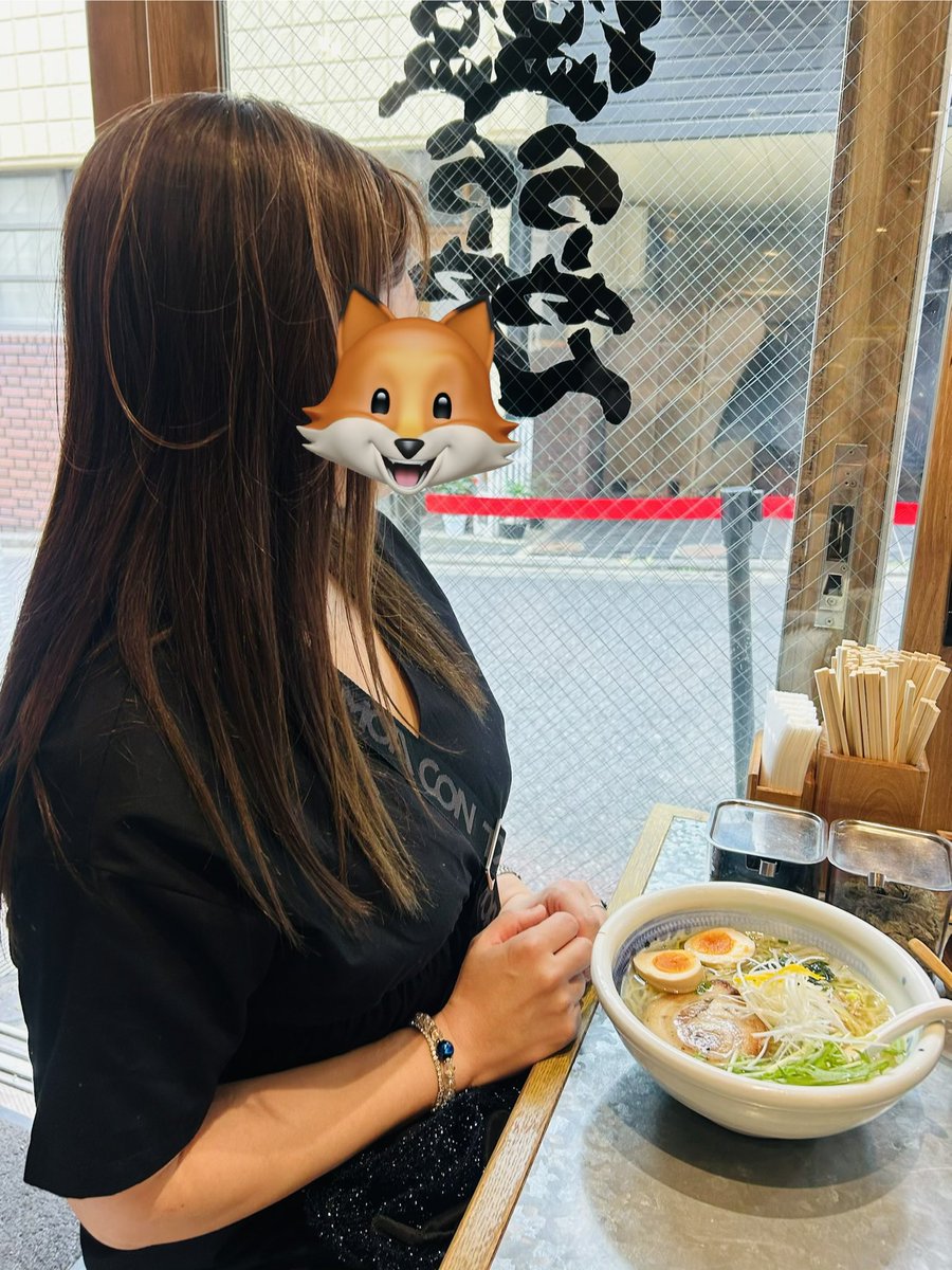 taiyoyuilove's tweet photo. とりあえず
いったん
聖地巡礼 https://t.co/zWf8668Eeu