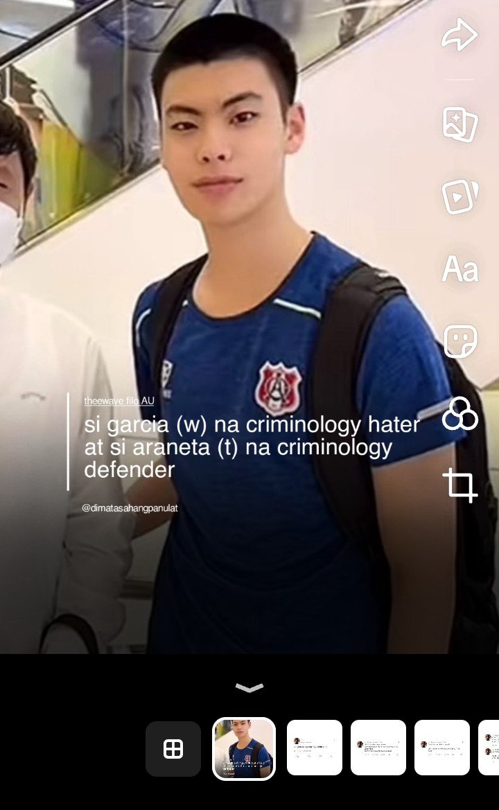 chaiyalle's tweet photo. AJAJHAHAHAHAHAHAHJA BASAHIN NIYO NA https://t.co/TFE4HeB0ov