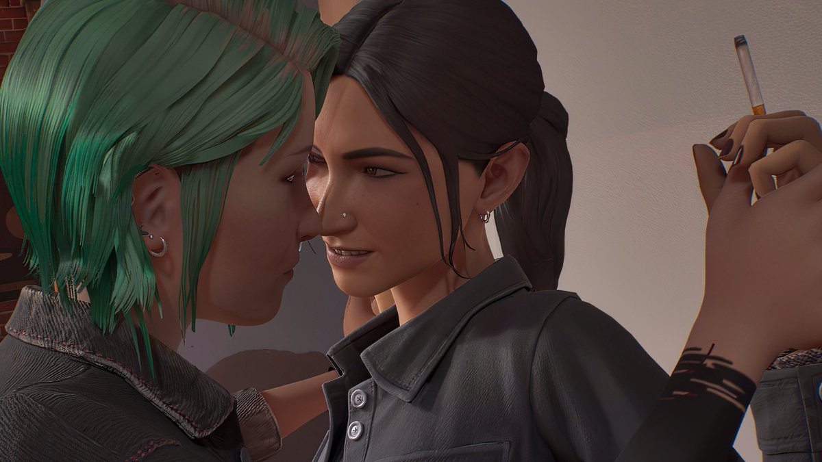 starsinher's tweet photo. can we start calling safprice punkpoet? cuz it's like the coolest ship name ever. i was lowkey in awe when i first saw someone call them that 🙂‍↔️❤️‍🔥 https://t.co/aSKo1znzeJ