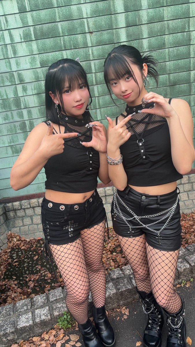 ひま🌻 (@himawaremama) / Posts / X