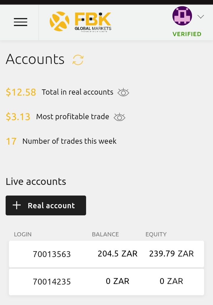 RazorRee2's tweet photo. @DjCoachrsa ... OZOW FAILED 🤧 2 twice 🤷🏾‍♂️ ... just a simple R100 withdrawal

NOW I'M TRYING BANK TRANSFER
🤷🏾‍♂️

WE NEVER HAD THIS PROBLEM WITH THE FIRST ORIGIONAL FBK , aaaah this one .

Ya palelwa 🤞🏾☹️ . https://t.co/3r5mSMFlp2