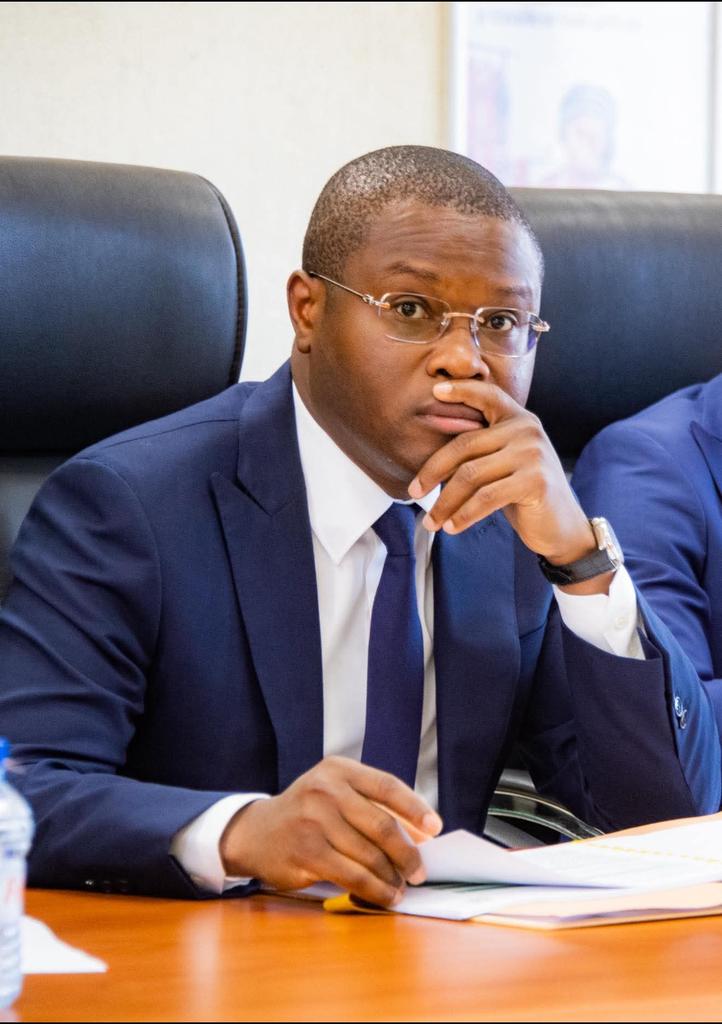 eowonapatrick's tweet photo. 𝗚𝗼𝘂𝘃𝗲𝗿𝗻𝗮𝗻𝗰𝗲 𝗯𝘂𝗱𝗴é𝘁𝗮𝗶𝗿𝗲 𝗰𝗶𝘁𝗼𝘆𝗲𝗻𝗻𝗲 : le #Bénin🇧🇯 classé premier en Afrique et deuxième au monde
selon les résultats de l’Open Budget Survey (#OBS). Le pays est passé d’un score de 39 sur 100 en 2017 à environ 79 sur 100 en 2023.
#Transparence_financière https://t.co/09ibA1VZHY
