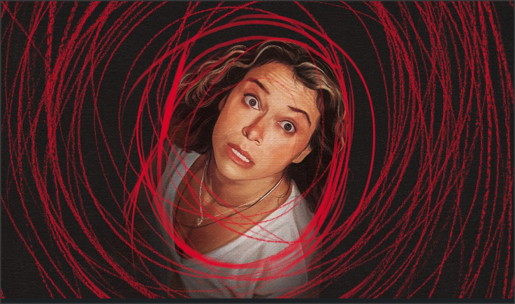jcmoviex's tweet photo. to play your game https://t.co/Ls8CNmHcZq https://t.co/FsEQvXIHUX