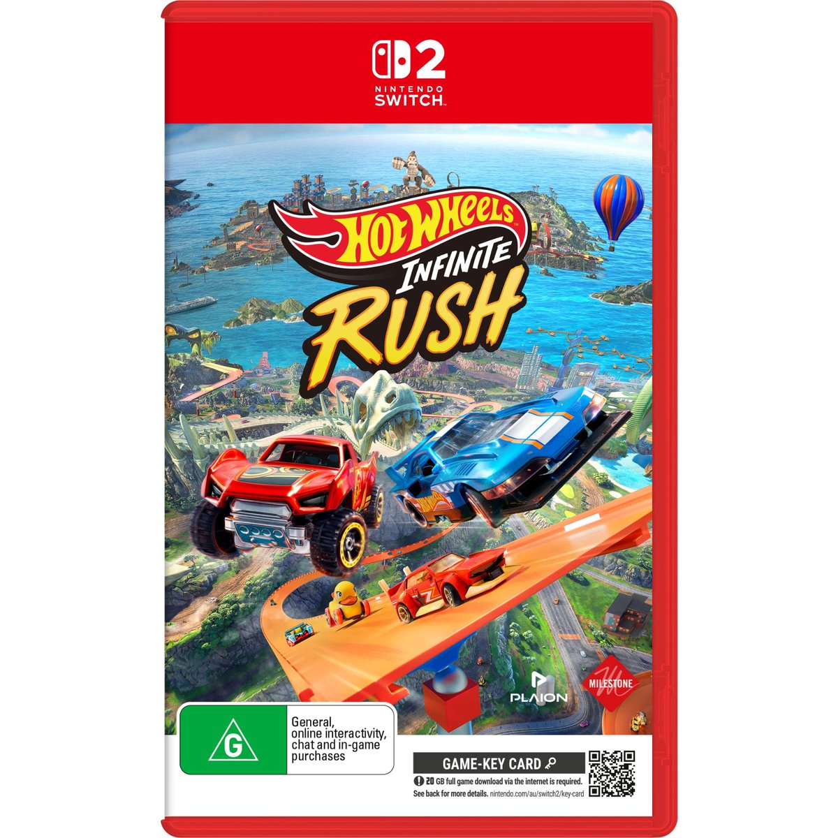 xTobyPlayZ's tweet photo. @billbil_kun Game key card :( https://t.co/LDzHRyfInj