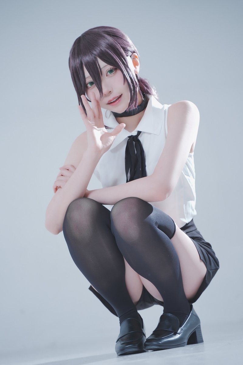 𝐲𝐮𝐲𝐮。 (@y01_xo7) / Posts / X