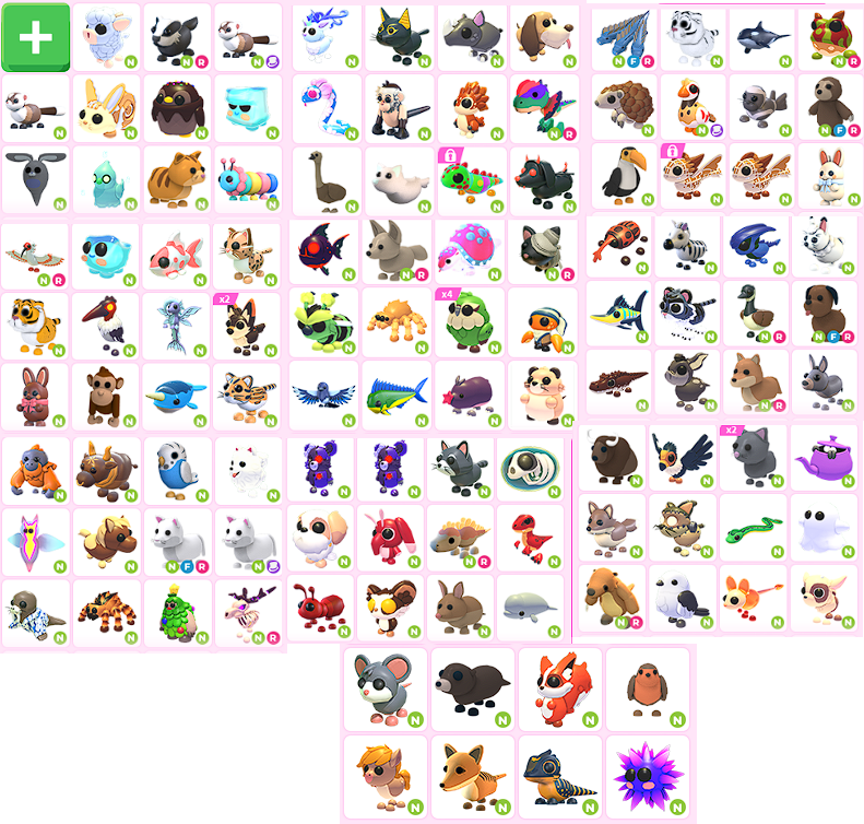 loudech0s's tweet photo. Trading Selling    

Lf    
-PayPal (€)  
-Robux https://t.co/WIe2Xz0vUZ