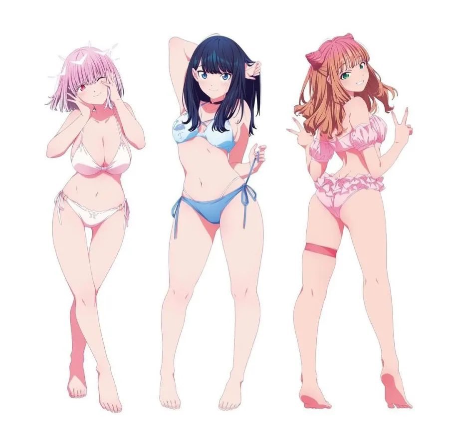 2jigen45's tweet photo. https://t.co/woesLKCV0N