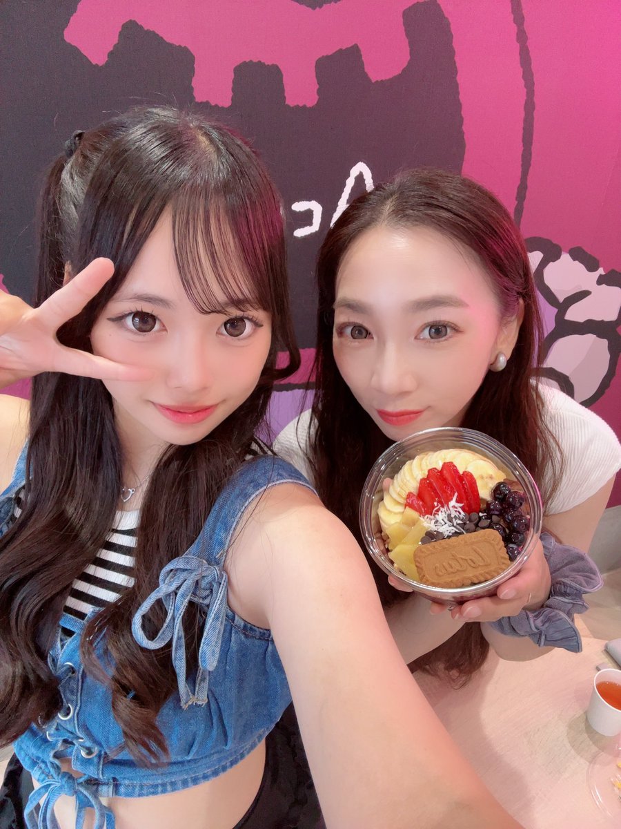 ひなた🧸❤️ (@Hi_chan724) / Posts / X