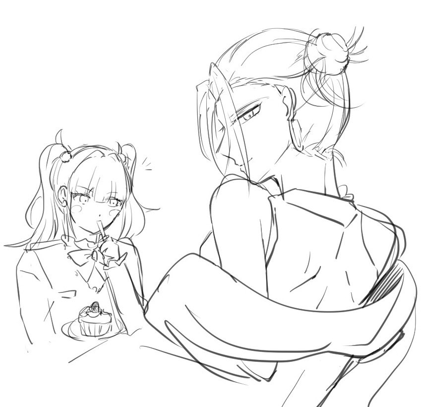 3ontama3's tweet photo. 久しぶりのじこ〜落書きよ〜〜ん https://t.co/ntB5HtcnRT