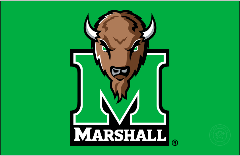 ChristianHaun28's tweet photo. I'm very excited to get to compete against some good competition at @HerdFB camp today! @Coach_Franke @CoachTonyGibson @CoachRod_McD @JonesMUFB @CoachRSmith1 https://t.co/T8id21v3uC