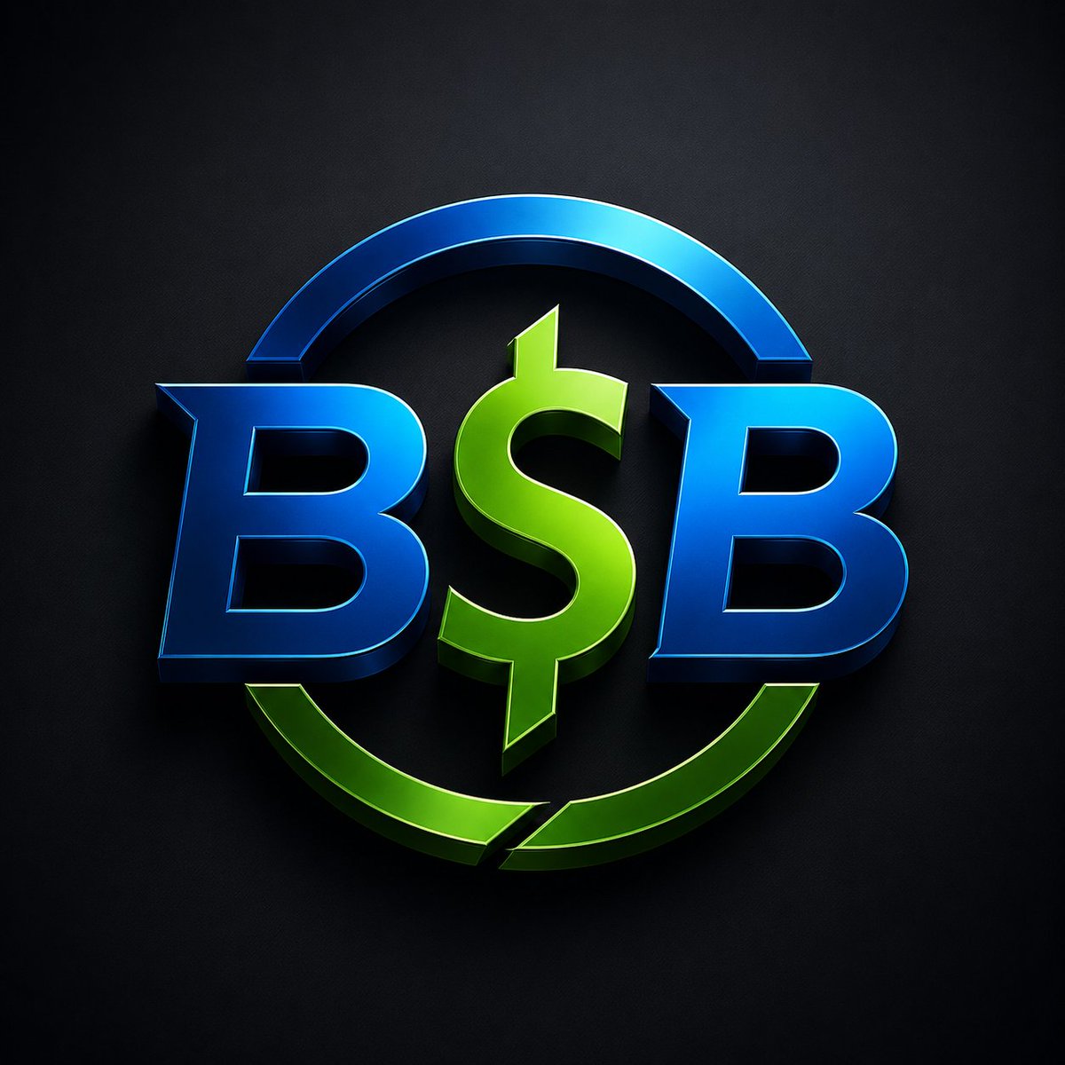 BobSportsBets's tweet photo. #MLB 🔥 (5-0)

➡ LIKE
➡ COMMENT 
➡ DM

🚀 6 IN A ROW ? 

#BobSportsBets #GamblingX #sportsbettor #mlb   #nba #cfl 
#playerprops #Dfs #freepicks
#prizepicks  #winners #tennis #potd https://t.co/NXPVGTX8DX