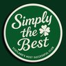 CelticOverall's tweet photo. @SpursWinTrophys @JamTarts https://t.co/Pzaub7DLn1