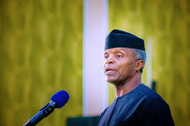 Three_Leg_Bird's tweet photo. The constant comparison between Peter Obi and Bola Tinubu often misses the point.  

If the discussion is about governance style, public administration, fiscal discipline, and technocratic leadership, then more fitting comparisons would be between Mr. Peter Obi (South-East), Prof. Yemi Osinbajo (South-West), and Mr. Donald Duke (South-South), individuals often associated with policy debates, institutional reforms, and administrative performance. 

Tinubu's political strength has largely been built around coalition-building, party organization, electoral strategy, and the rough-and-tumble realities of Nigerian politics. Obi's supporters, on the other hand, tend to emphasize managerial competence, fiscal prudence, and data-driven governance.  

Rather than reducing every conversation to political loyalty, Nigerians should focus on records, ideas, achievements, and the capacity to solve the country's pressing challenges. That is where the real debate belongs.