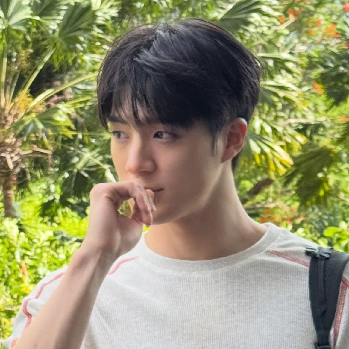 babypuppyjeno's tweet photo. 애기이이이이 https://t.co/MeAOnHPbbE