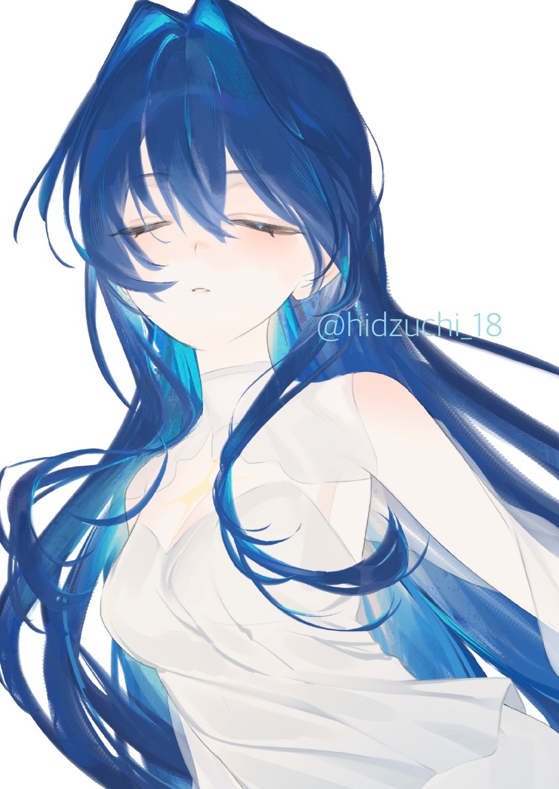 hidzuchi_18's tweet photo. https://t.co/Yf5s63NIHc