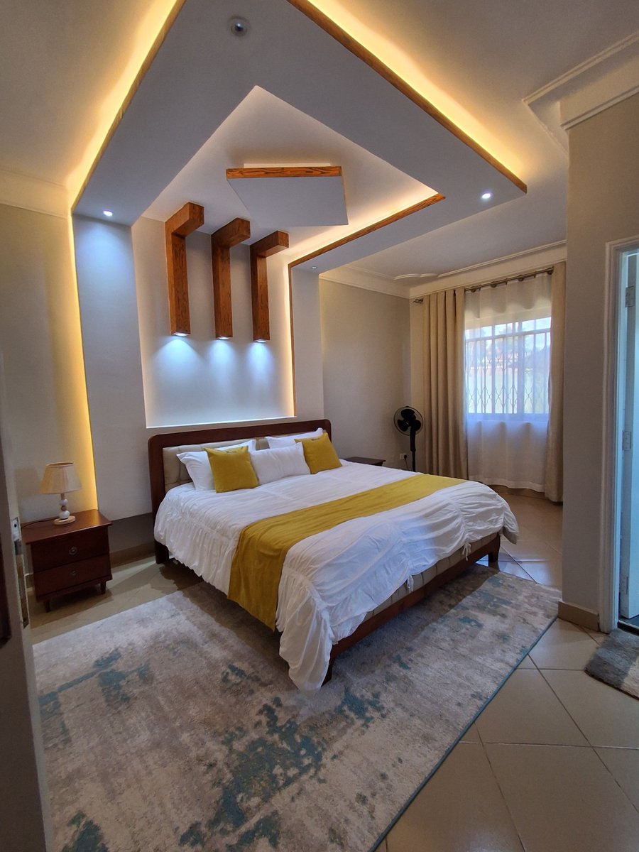 JS_propertyA tweet picture