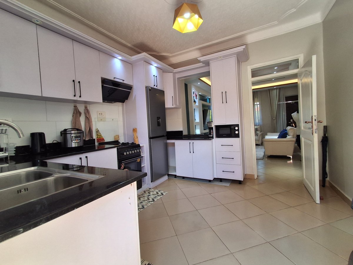 JS_propertyA tweet picture