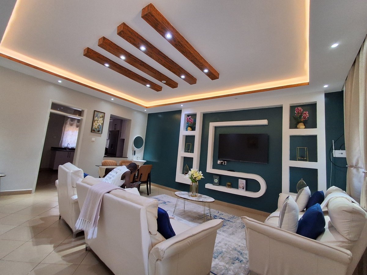 JS_propertyA tweet picture