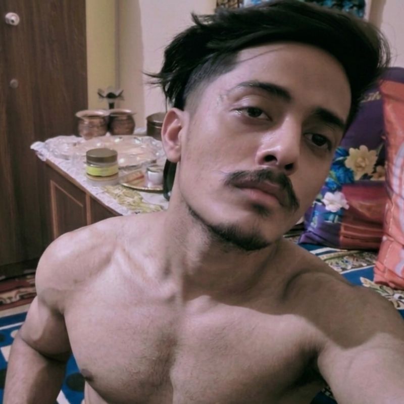 benjamin Ora 🇲🇽 Dick Star ⭐ 🎥🩲 tweet media