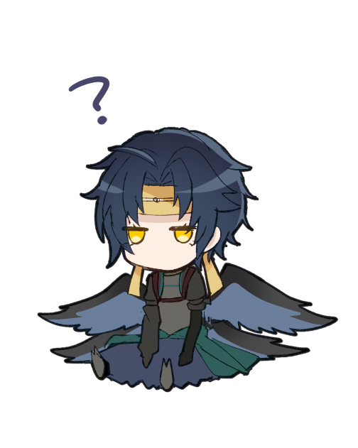 htr_45's tweet photo. #harumasa
烏天狗の落書き https://t.co/e8jLntqauh