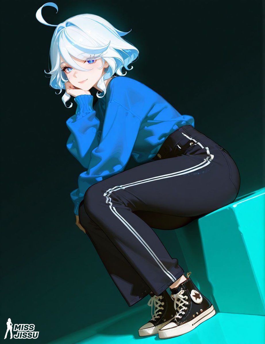 missjissu_art tweet picture