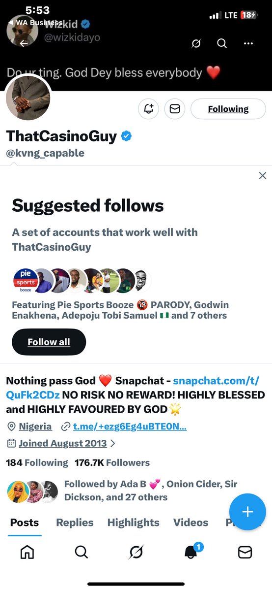 BIG___SMITH's tweet photo. @39billion @kvng_capable 9128485163 || MONIEPOINT 
CHUKWUEMEKA https://t.co/JLDd6wdBSb