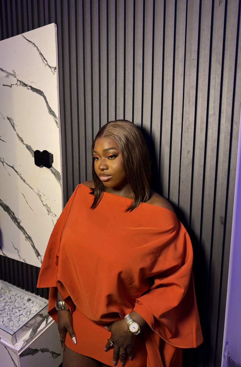 PhinaSampson's tweet photo. +1 🥹🎊✨❤️
Happy Birthday to me!
Thankful for everything… 🙏 https://t.co/npNOnrvJlK