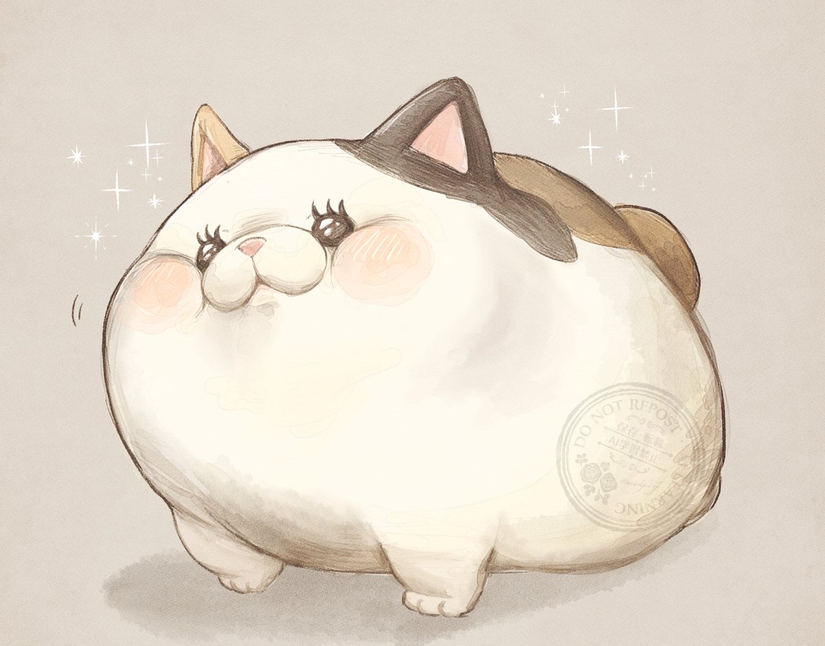 mcarkp_ff's tweet photo. 🌮🐈♡ https://t.co/j9H4WQ1zst