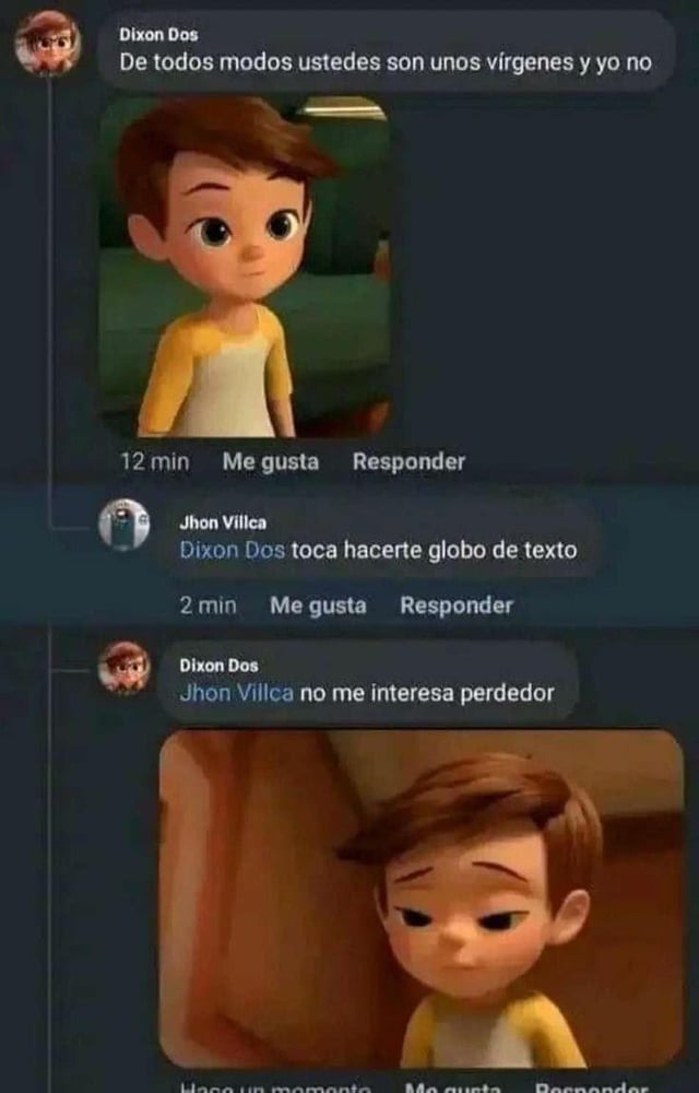 MichiArgento tweet media