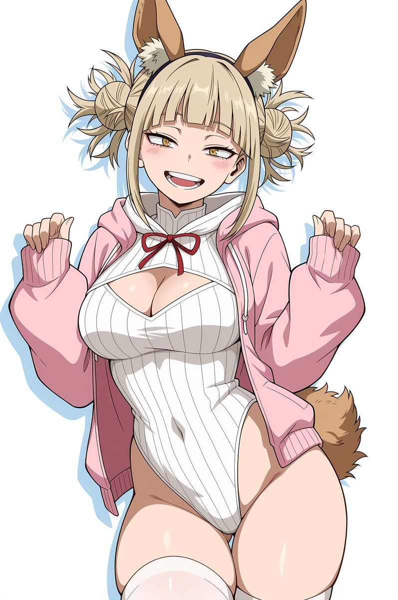 Toga_thecutest's tweet photo. Bonjour à tous voici mon épinglé pour tout ceux et celles qui voulaient en savoir plus sur qui je suis avàt de venir me RP hihi

Tout d'abord sur moi💛

-je suis une femme
-j’ai 19 ans
-j'adore le rp et les gacha
-je parle francais🇫🇷et anglais aussi🇺🇸 https://t.co/h0zwTqFFI6