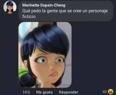 MichiArgento tweet media