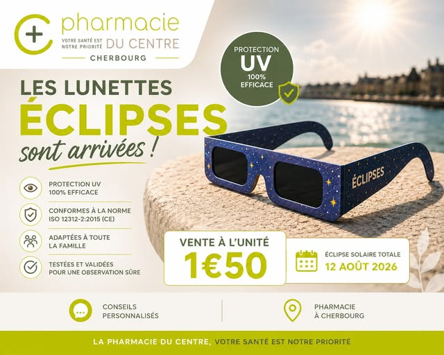 f4dbs's tweet photo. Eclipse solaire du 12 Août !................ https://t.co/guybZcjJL0
