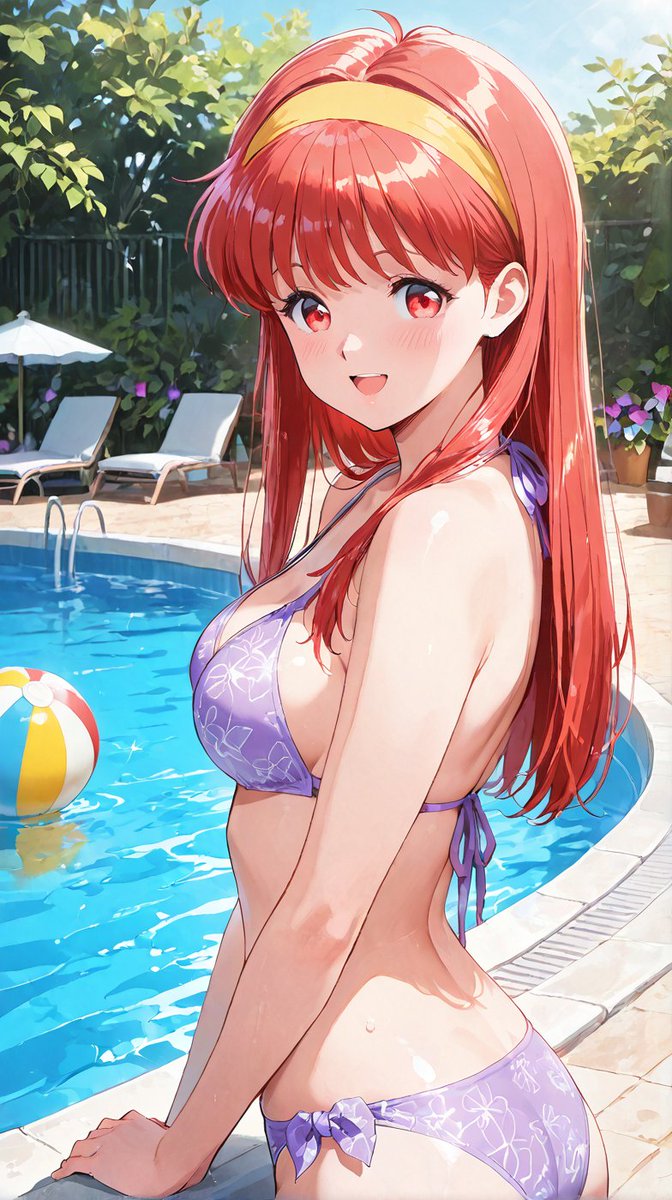 矢口和浩 tweet media