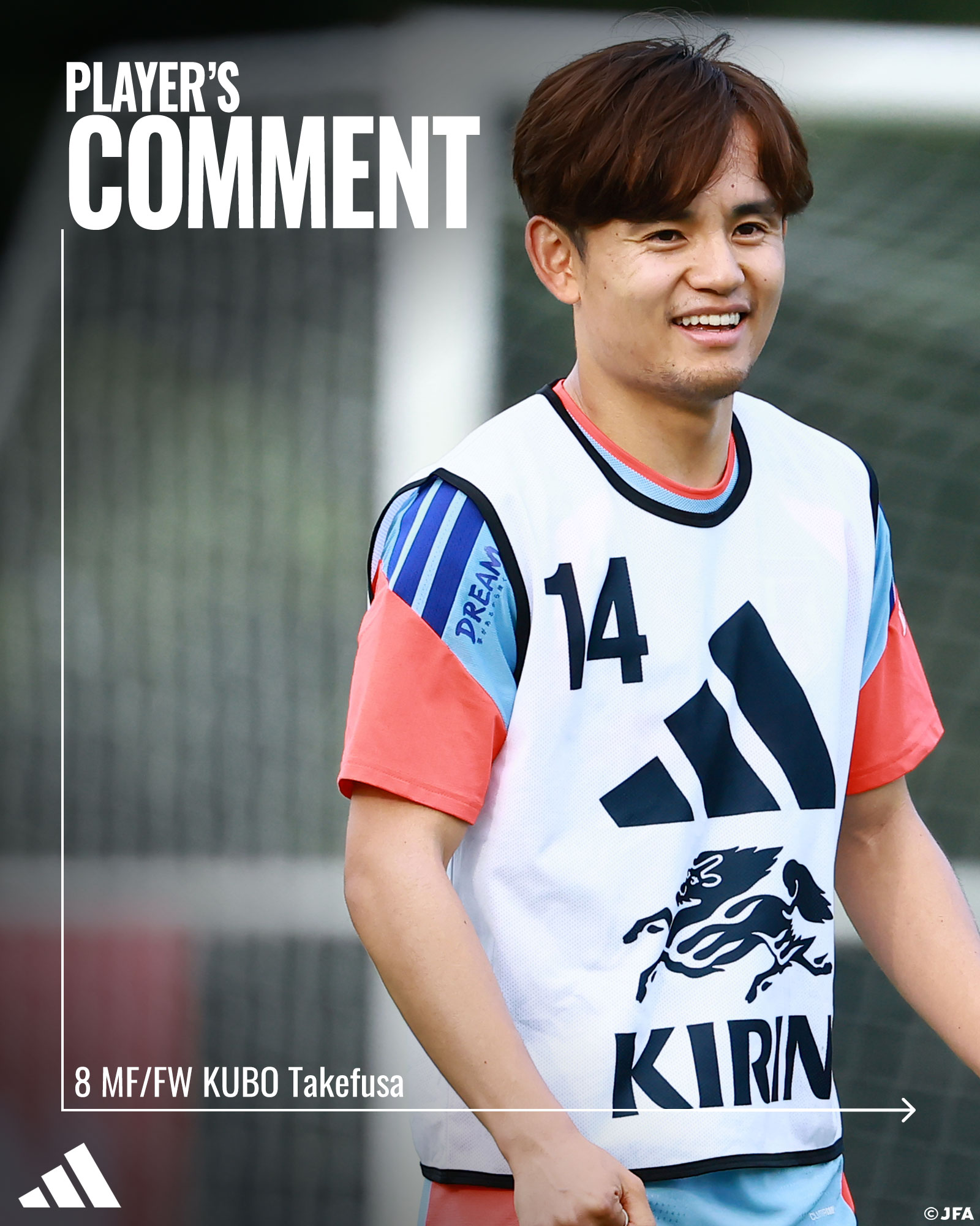 サッカー日本代表 🇯🇵 on X: 