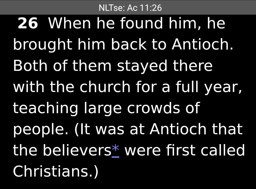 OnlyKingChrist's tweet photo. @Be_Busta @BrysonGray @ParsonsJer14643 Let's not say stuff that is plainly not true https://t.co/km3wj8UBVv