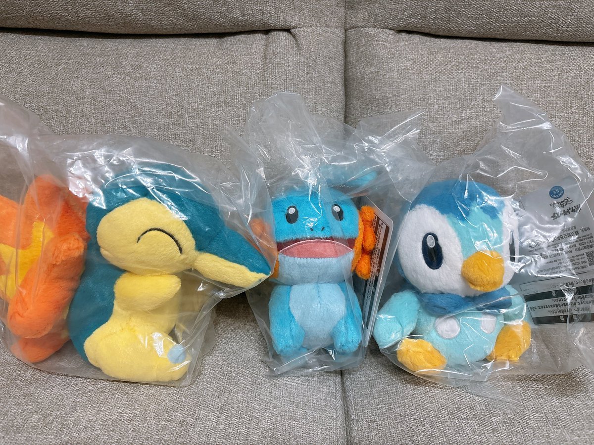 1 【交換募集】ポケモン 一番くじ 30周年 30th ANNIVERSARY vol.1 譲