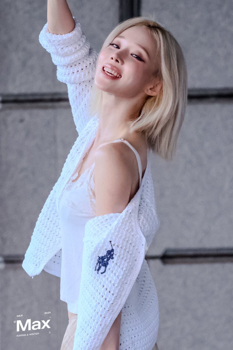 wwwwwan12's tweet photo. 260605 KBS 퇴근

#aespa #æspa #에스파 #エスパ
#ウィンター #WINTER #민정 #金旼炡 #윈터 #冬子 https://t.co/Lfbqek6poS