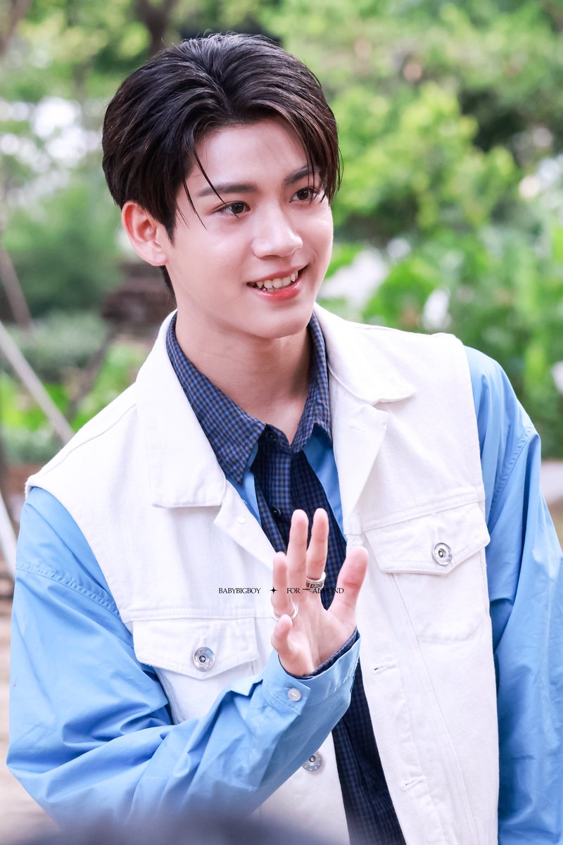 071030_com's tweet photo. 🥺👋

LZD 66 SKY ALMOND PROGRESS
@almondsleepp #Almondbabybigboy
#2ทุ่มนี้ช้อปLazada66 https://t.co/8jez08jrYF