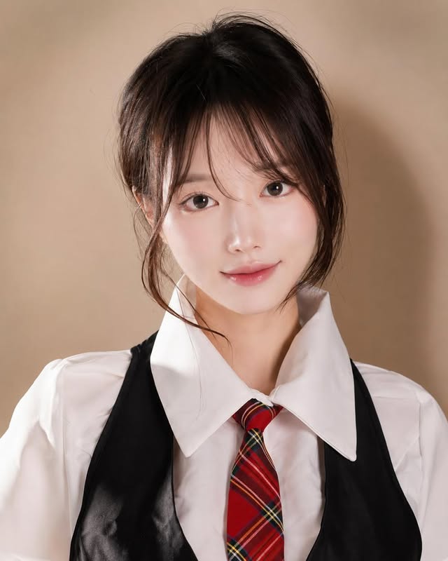 Circle_mood's tweet photo. 산삼보다 좋다는 고3 ㅎ헿...
.
.
.
.
라고할뻔~~ https://t.co/7sGt5BBz8N