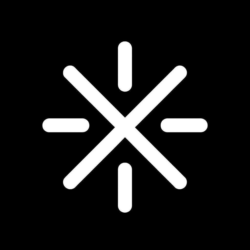 radvxzzy's tweet photo. @Crypto_Meastro1 if you’re looking for unique, check out $XERIS. Most people still haven’t caught on. 
L1 triple consensus blockchain built for institutions AND the future!
Mainnet coming so close this month🔥
@xeriscoin https://t.co/UStHys0rVm