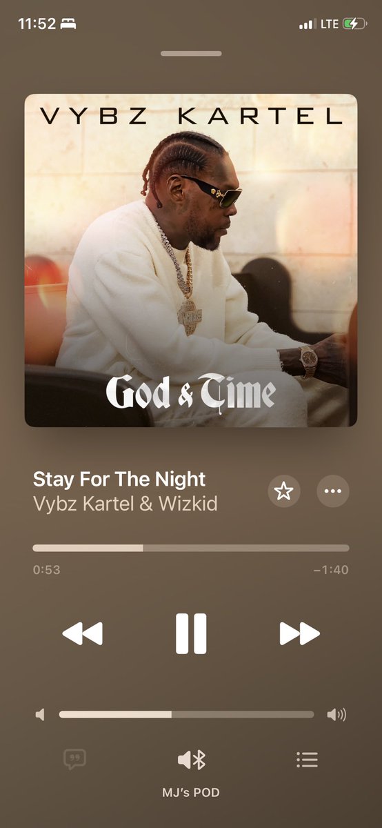 ng_enter44's tweet photo. Playing this song when you wan nack you fit born triplet https://t.co/ftRxswLr8J